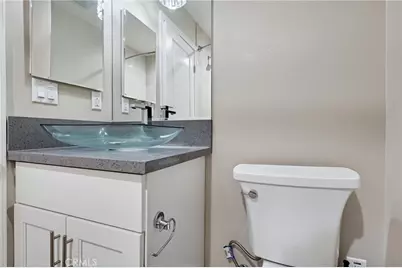 432 S Alhambra Avenue #H, Monterey Park, CA 91755 - Photo 24