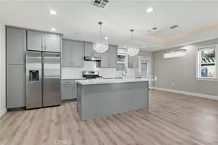 432 S Alhambra Ave, Monterey Park, CA 91755 - Photo 16