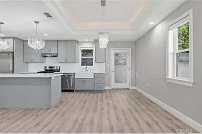 432 S Alhambra Avenue #H, Monterey Park, CA 91755 - Photo 8