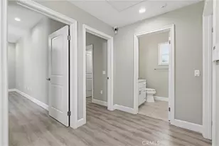 432 S Alhambra Ave, Monterey Park, CA 91755 - Photo 28