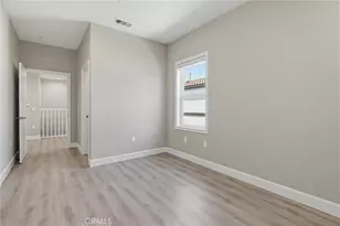 432 S Alhambra Ave, Monterey Park, CA 91755 - Photo 36