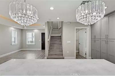 432 S Alhambra Avenue #H, Monterey Park, CA 91755 - Photo 20