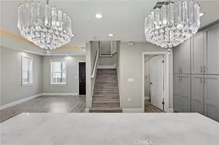 432 S Alhambra Ave, Monterey Park, CA 91755 - Photo 20