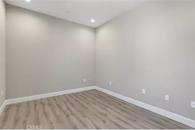 432 S Alhambra Avenue #H, Monterey Park, CA 91755 - Photo 34