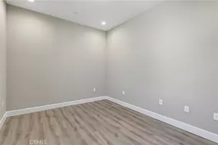 432 S Alhambra Ave, Monterey Park, CA 91755 - Photo 34