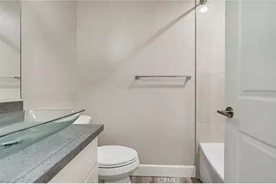 432 S Alhambra Avenue #H, Monterey Park, CA 91755 - Photo 22