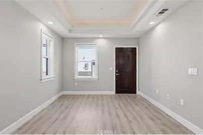 432 S Alhambra Avenue #H, Monterey Park, CA 91755 - Photo 6