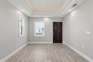 432 S Alhambra Ave, Monterey Park, CA 91755 - Photo 6