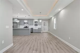 432 S Alhambra Ave, Monterey Park, CA 91755 - Photo 4