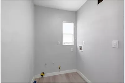 73355 Sun Valley Drive, 29 Palms MCB, CA 92277 - Photo 18