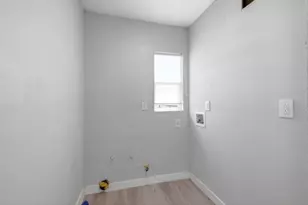 73355 Sun Valley Dr, 29 Palms MCB, CA 92277 - Photo 18