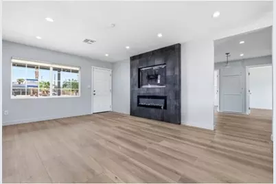 73355 Sun Valley Drive, 29 Palms MCB, CA 92277 - Photo 4