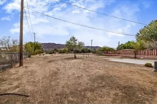 73355 Sun Valley Dr, 29 Palms MCB, CA 92277 - Photo 20