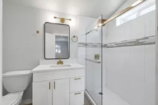 73355 Sun Valley Dr, 29 Palms MCB, CA 92277 - Photo 10