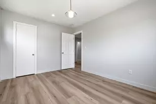 73355 Sun Valley Dr, 29 Palms MCB, CA 92277 - Photo 14