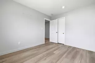 73355 Sun Valley Dr, 29 Palms MCB, CA 92277 - Photo 12