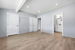 73355 Sun Valley Dr, 29 Palms MCB, CA 92277 - Photo 8