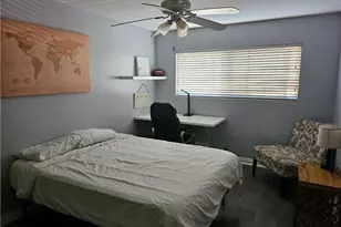 2767 E 3rd, Long Beach, CA 90814 - Photo 6