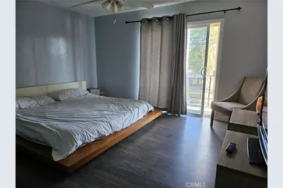 2767 E 3rd, Long Beach, CA 90814 - Photo 6