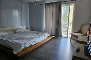 2767 E 3rd, Long Beach, CA 90814 - Photo 6