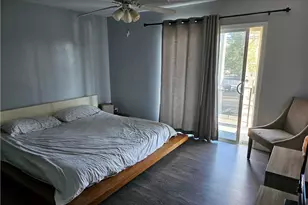 2767 E 3rd, Long Beach, CA 90814 - Photo 4