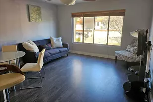 2767 E 3rd, Long Beach, CA 90814 - Photo 2
