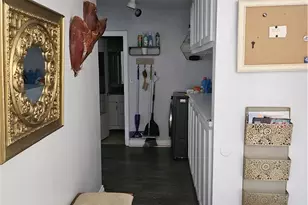 2767 E 3rd, Long Beach, CA 90814 - Photo 4