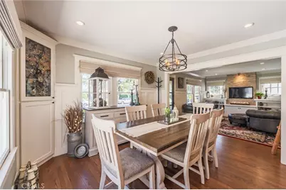 523 S Illinois, Anaheim, CA 92805 - Photo 14