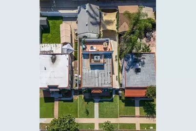 523 S Illinois, Anaheim, CA 92805 - Photo 50