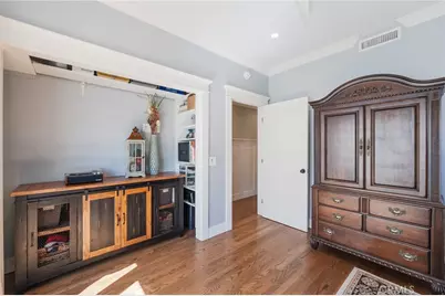 523 S Illinois, Anaheim, CA 92805 - Photo 34