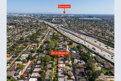523 S Illinois, Anaheim, CA 92805 - Photo 52