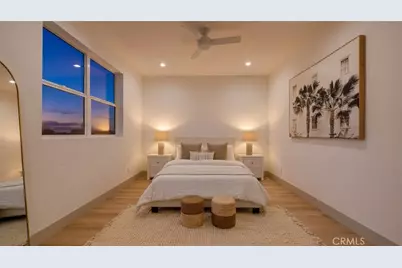 15534 Colorado Avenue, Paramount, CA 90723 - Photo 36