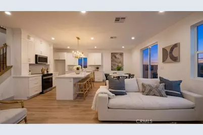 15534 Colorado Avenue, Paramount, CA 90723 - Photo 30