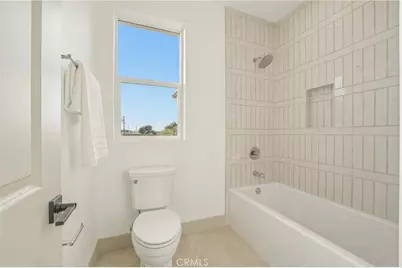 15534 Colorado Avenue, Paramount, CA 90723 - Photo 28