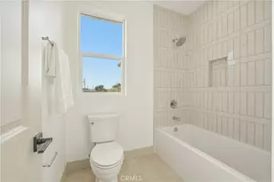 15534 Colorado Ave, Paramount, CA 90723 - Photo 28