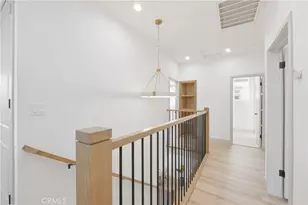 15534 Colorado Ave, Paramount, CA 90723 - Photo 16