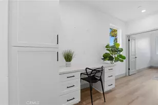 15534 Colorado Ave, Paramount, CA 90723 - Photo 18