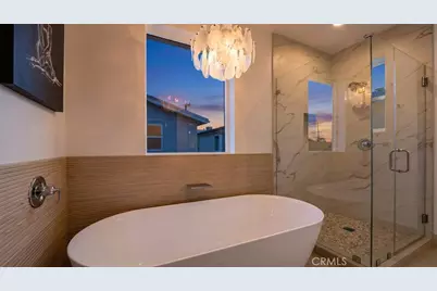 15534 Colorado Avenue, Paramount, CA 90723 - Photo 34