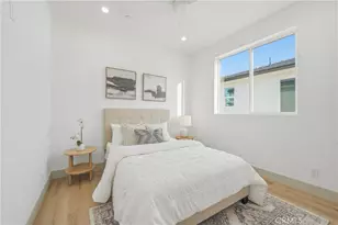 15534 Colorado Ave, Paramount, CA 90723 - Photo 24