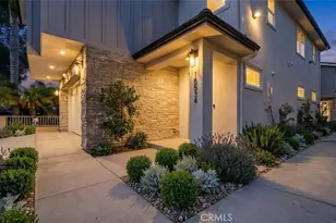 15534 Colorado Ave, Paramount, CA 90723 - Photo 1