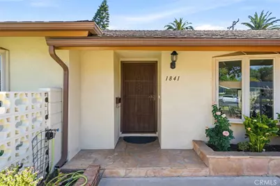 1841 N Lincoln, Orange, CA 92865 - Photo 6