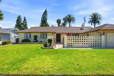 1841 N Lincoln, Orange, CA 92865 - Photo 2