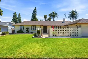 1841 N Lincoln, Orange, CA 92865 - Photo 2