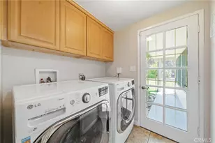 1841 N Lincoln, Orange, CA 92865 - Photo 42