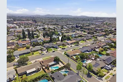 1841 N Lincoln, Orange, CA 92865 - Photo 46