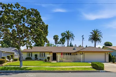 1841 N Lincoln, Orange, CA 92865 - Photo 1