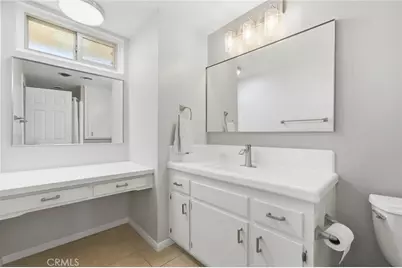 1841 N Lincoln, Orange, CA 92865 - Photo 38