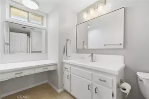 1841 N Lincoln, Orange, CA 92865 - Photo 38