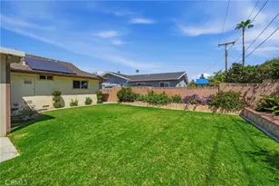 1841 N Lincoln, Orange, CA 92865 - Photo 24