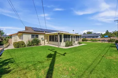 1841 N Lincoln, Orange, CA 92865 - Photo 22